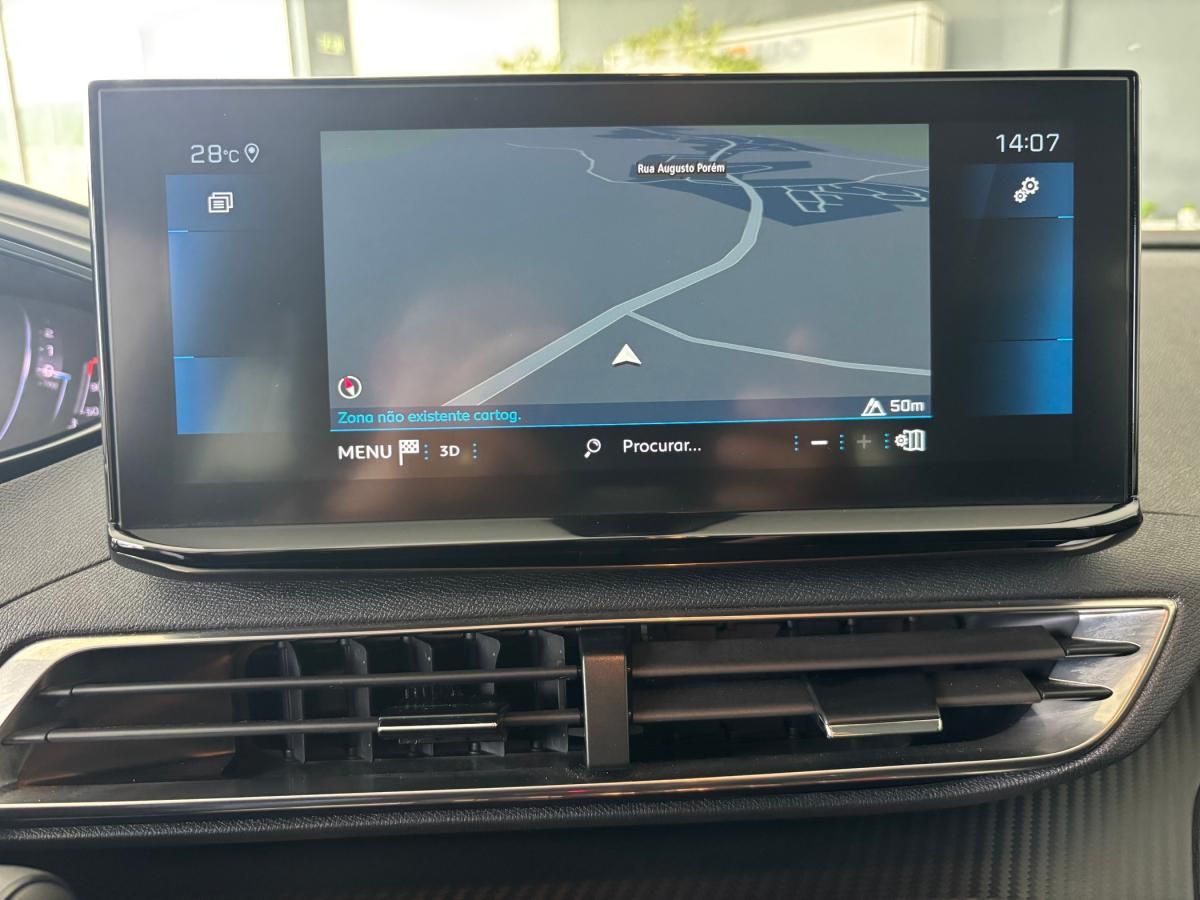 peugeot-3008-2021-diesel-1499cc