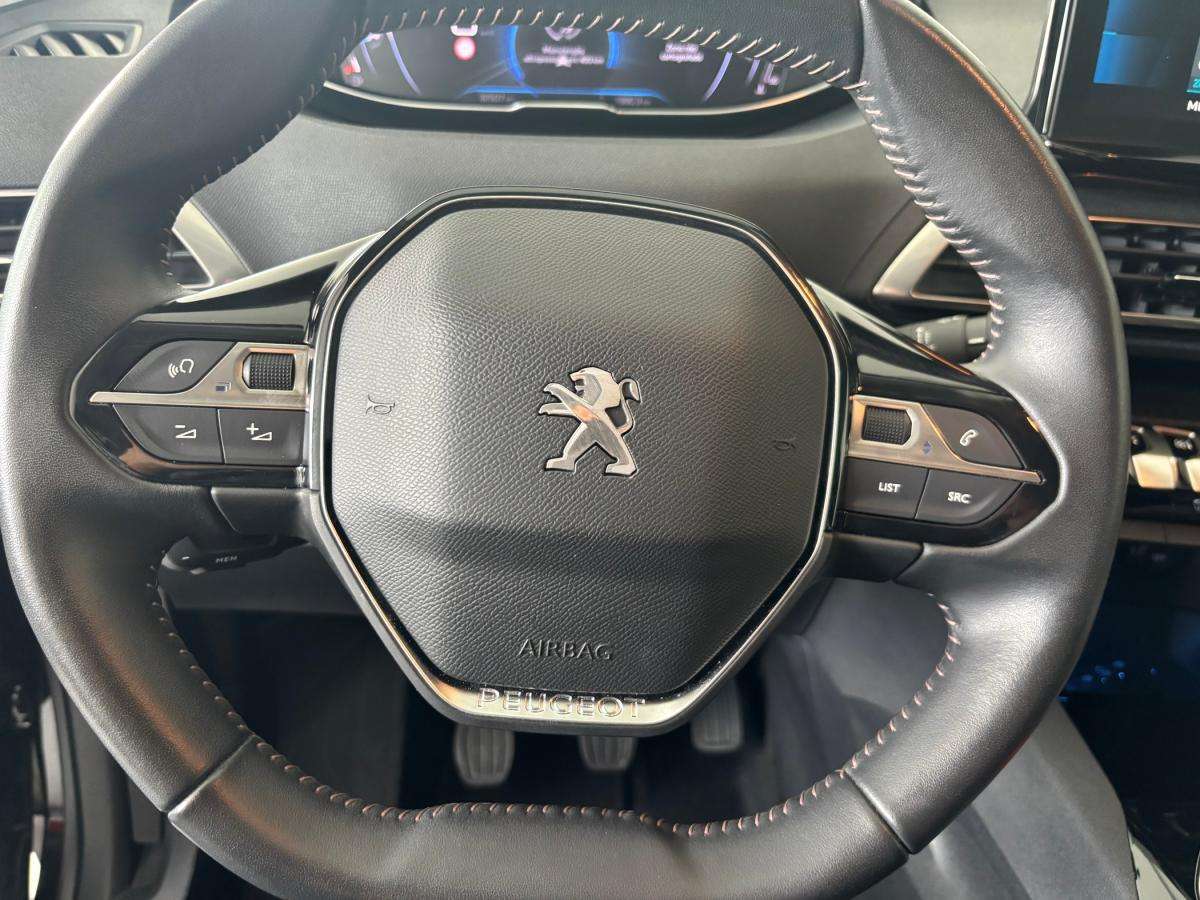 peugeot-3008-2021-diesel-1499cc