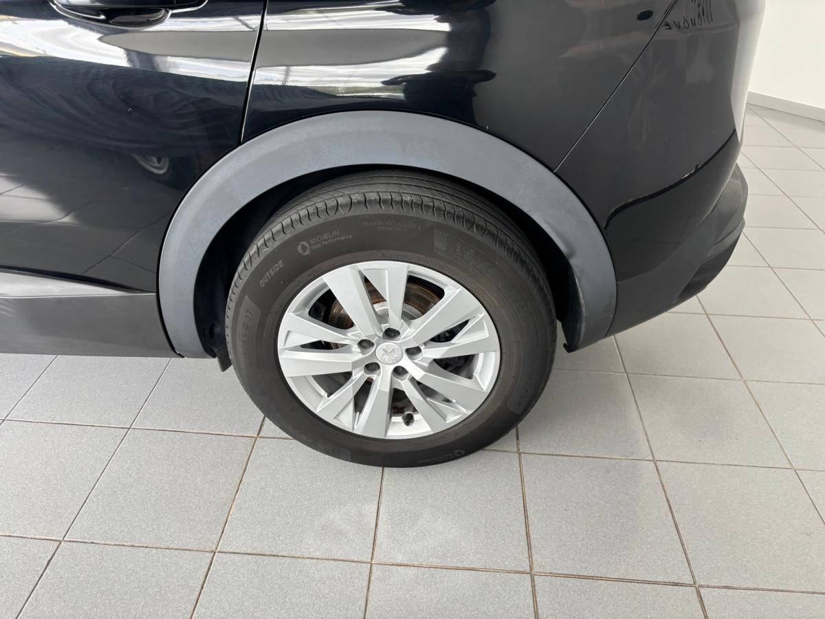 peugeot-3008-2021-diesel-1499cc