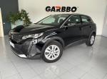 peugeot-3008-2021-diesel-1499cc