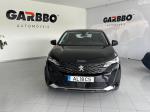 peugeot-3008-2021-diesel-1499cc