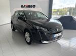 peugeot-3008-2021-diesel-1499cc