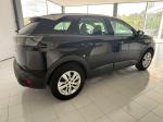 peugeot-3008-2021-diesel-1499cc