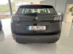 peugeot-3008-2021-diesel-1499cc