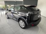 peugeot-3008-2021-diesel-1499cc