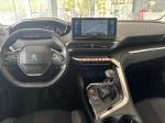 peugeot-3008-2021-diesel-1499cc