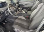 peugeot-3008-2021-diesel-1499cc
