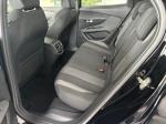 peugeot-3008-2021-diesel-1499cc