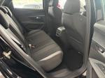 peugeot-3008-2021-diesel-1499cc