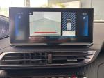 peugeot-3008-2021-diesel-1499cc