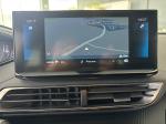 peugeot-3008-2021-diesel-1499cc