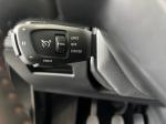 peugeot-3008-2021-diesel-1499cc