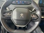 peugeot-3008-2021-diesel-1499cc
