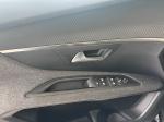 peugeot-3008-2021-diesel-1499cc