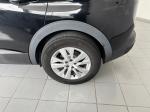 peugeot-3008-2021-diesel-1499cc