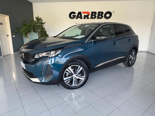 peugeot-3008-2022-diesel-1499cc
