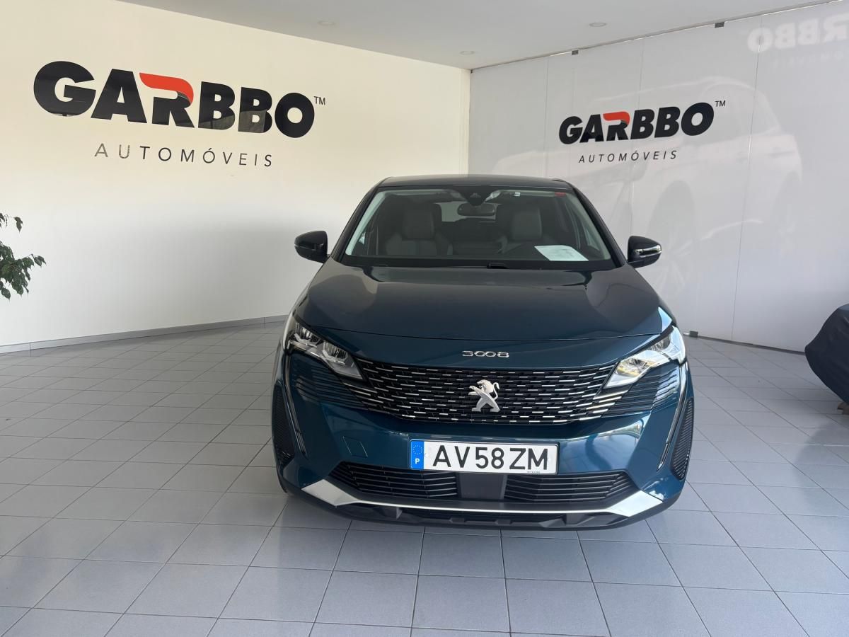 peugeot-3008-2022-diesel-1499cc