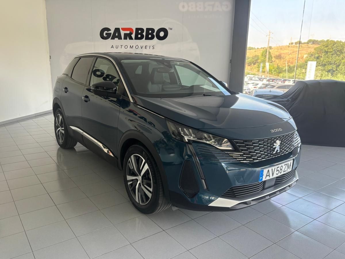 peugeot-3008-2022-diesel-1499cc