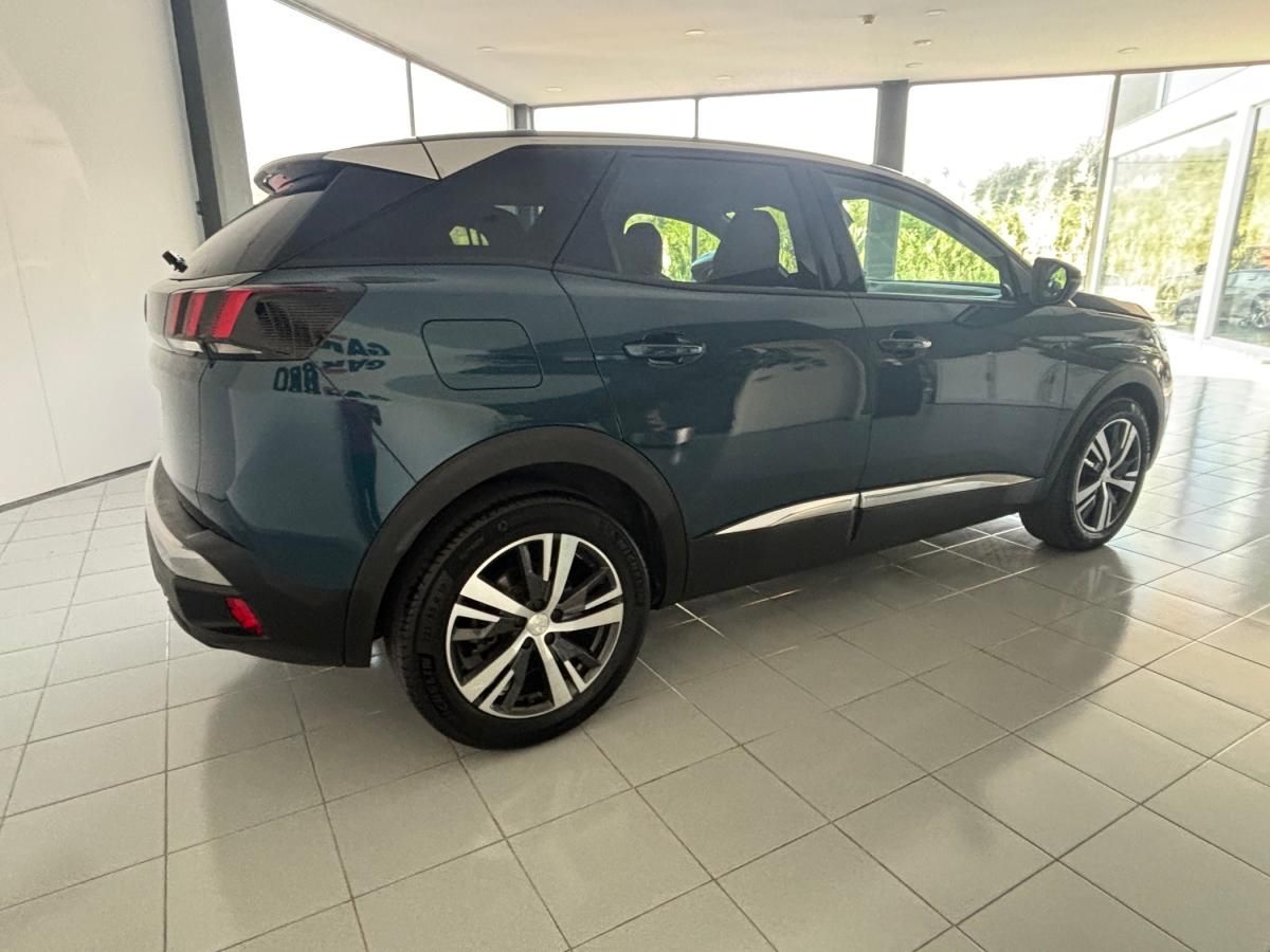 peugeot-3008-2022-diesel-1499cc