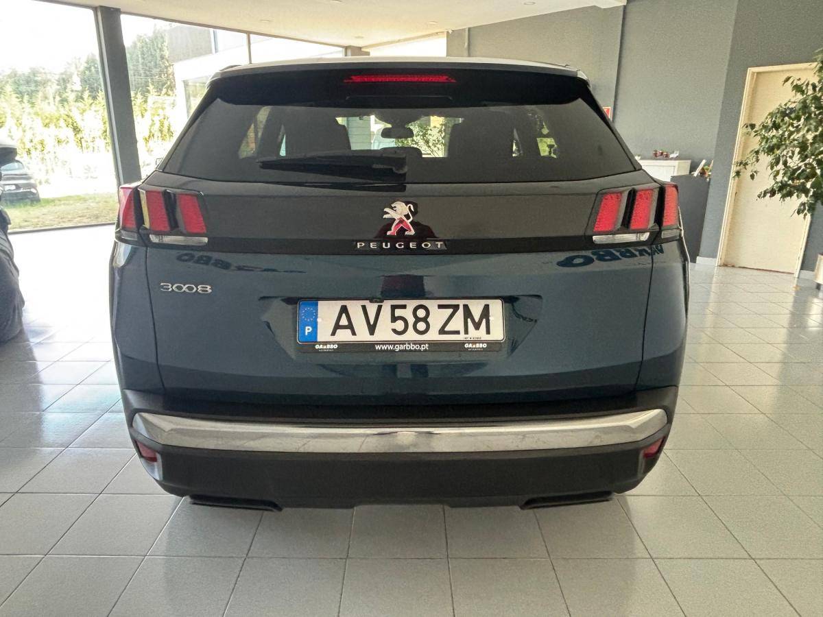 peugeot-3008-2022-diesel-1499cc