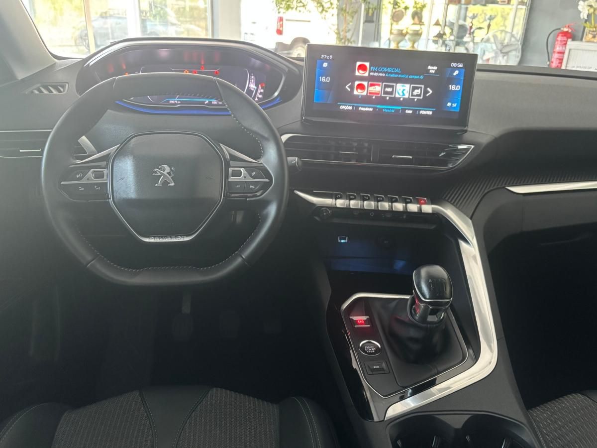peugeot-3008-2022-diesel-1499cc