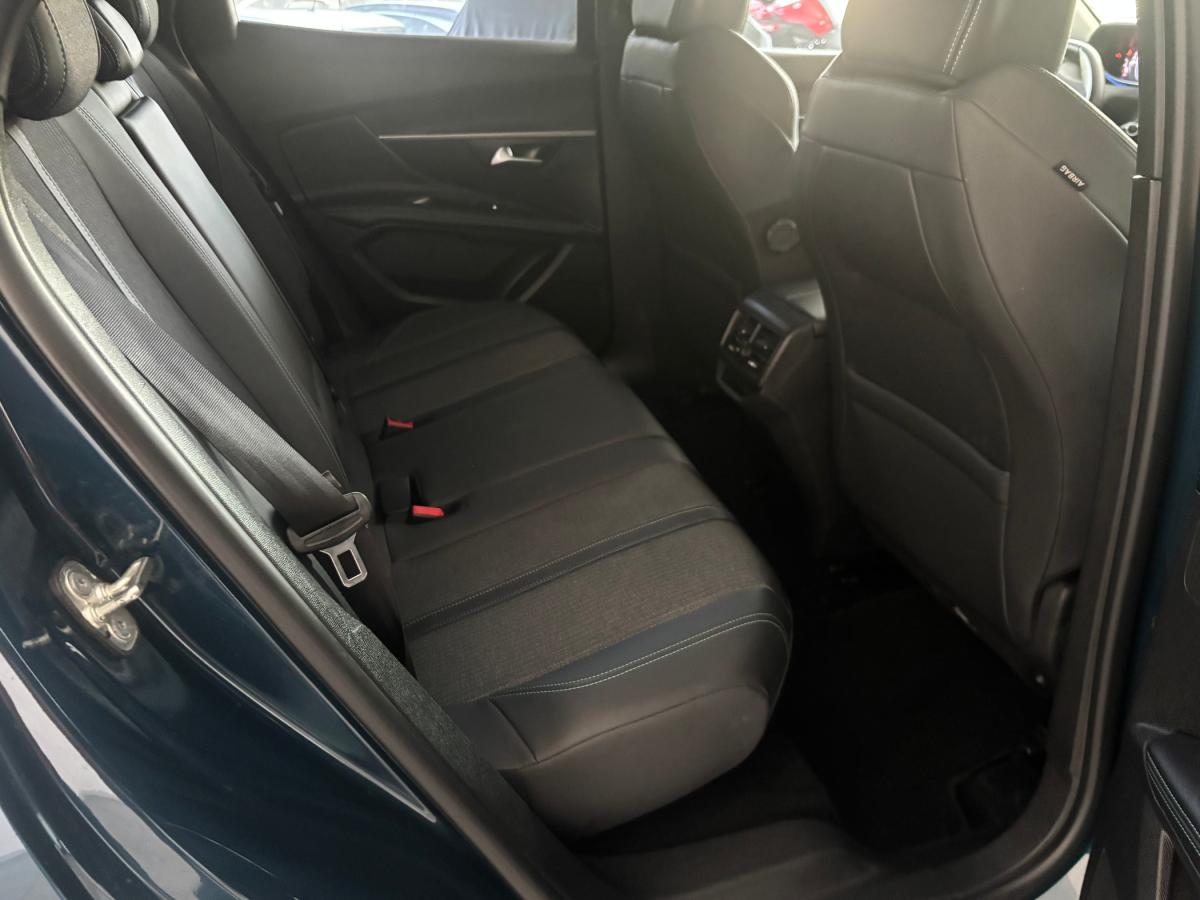 peugeot-3008-2022-diesel-1499cc