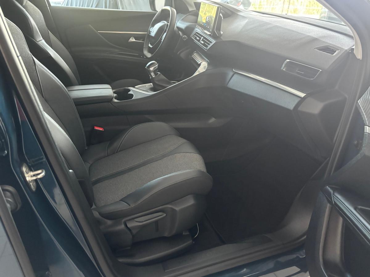 peugeot-3008-2022-diesel-1499cc
