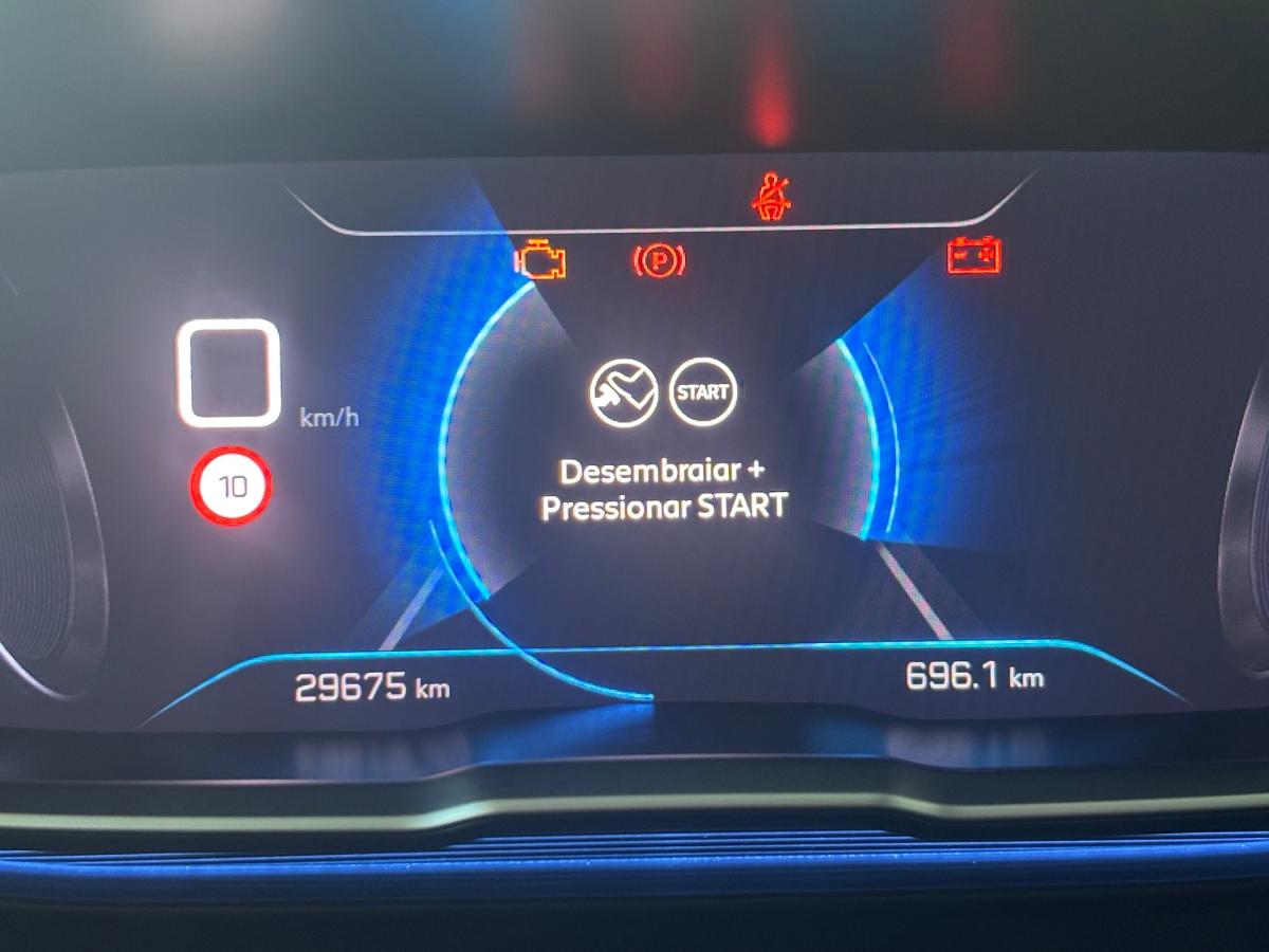 peugeot-3008-2022-diesel-1499cc