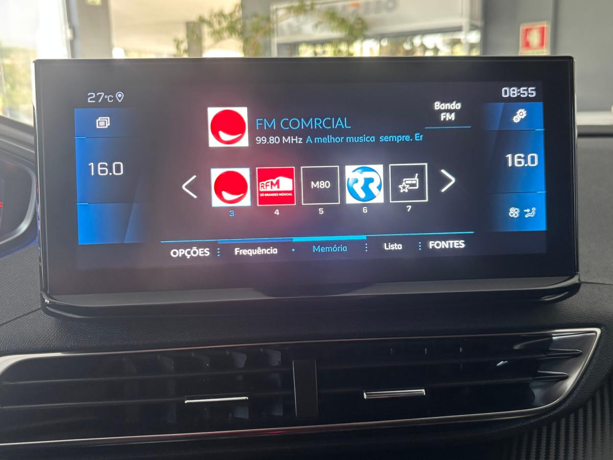 peugeot-3008-2022-diesel-1499cc