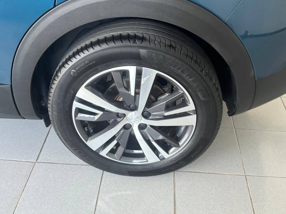 peugeot-3008-2022-diesel-1499cc
