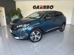 peugeot-3008-2022-diesel-1499cc