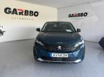 peugeot-3008-2022-diesel-1499cc