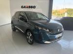 peugeot-3008-2022-diesel-1499cc