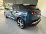 peugeot-3008-2022-diesel-1499cc