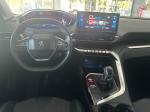 peugeot-3008-2022-diesel-1499cc
