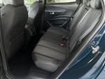 peugeot-3008-2022-diesel-1499cc