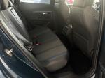 peugeot-3008-2022-diesel-1499cc