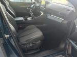 peugeot-3008-2022-diesel-1499cc