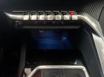 peugeot-3008-2022-diesel-1499cc