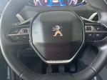 peugeot-3008-2022-diesel-1499cc