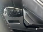 peugeot-3008-2022-diesel-1499cc