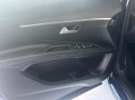 peugeot-3008-2022-diesel-1499cc