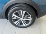 peugeot-3008-2022-diesel-1499cc