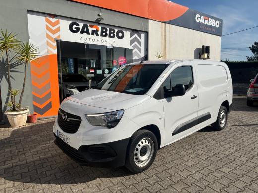 opel-combo-2024-diesel-1499cc