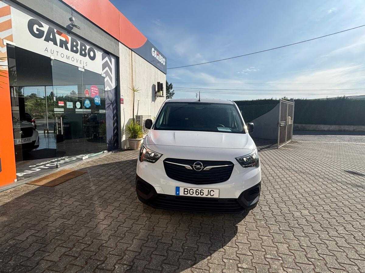 opel-combo-2024-diesel-1499cc
