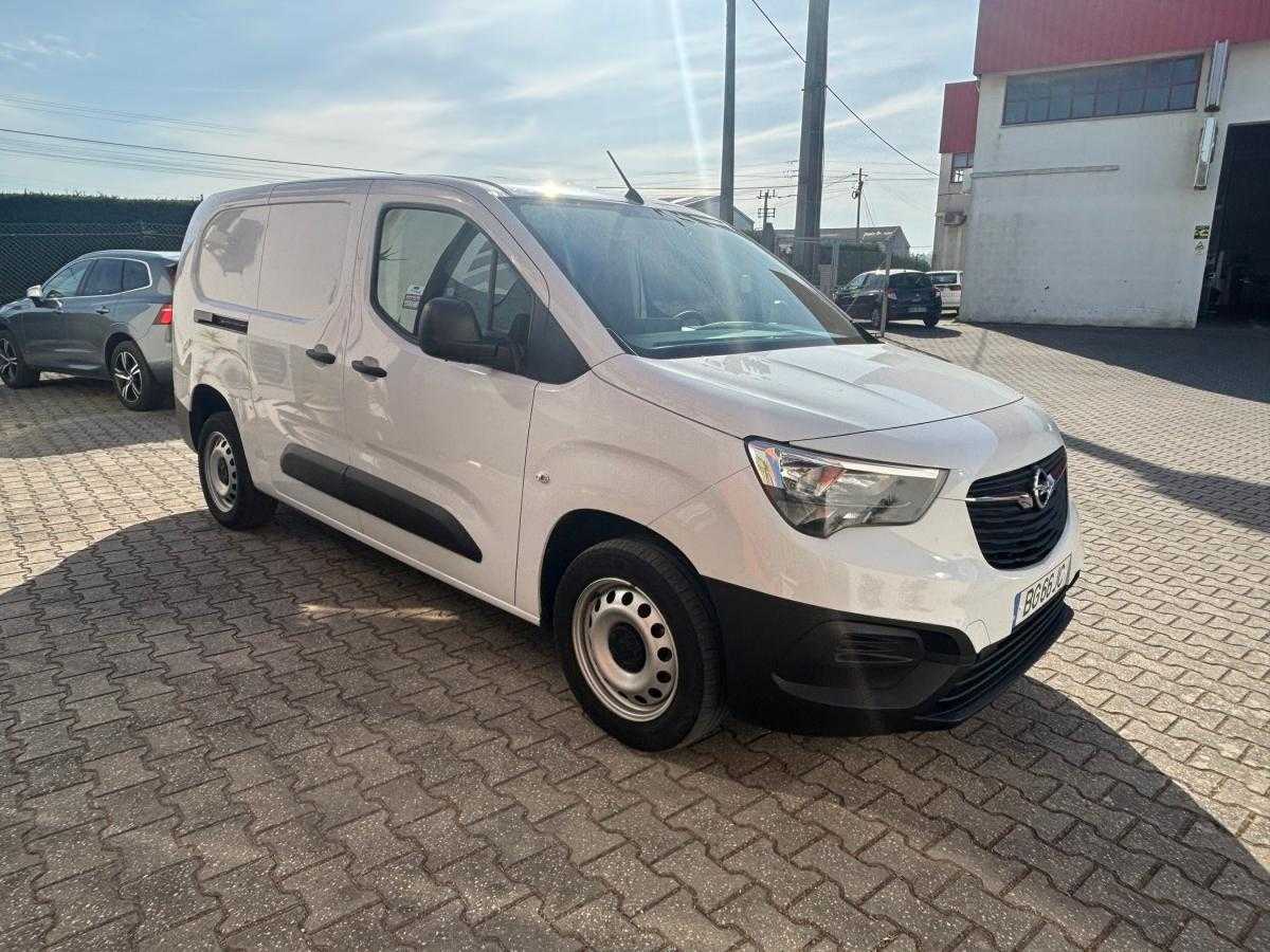opel-combo-2024-diesel-1499cc