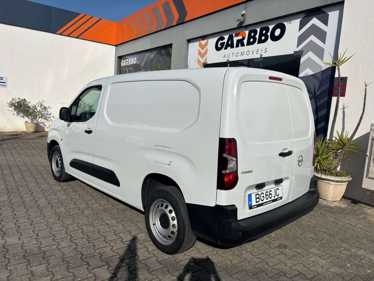 opel-combo-2024-diesel-1499cc