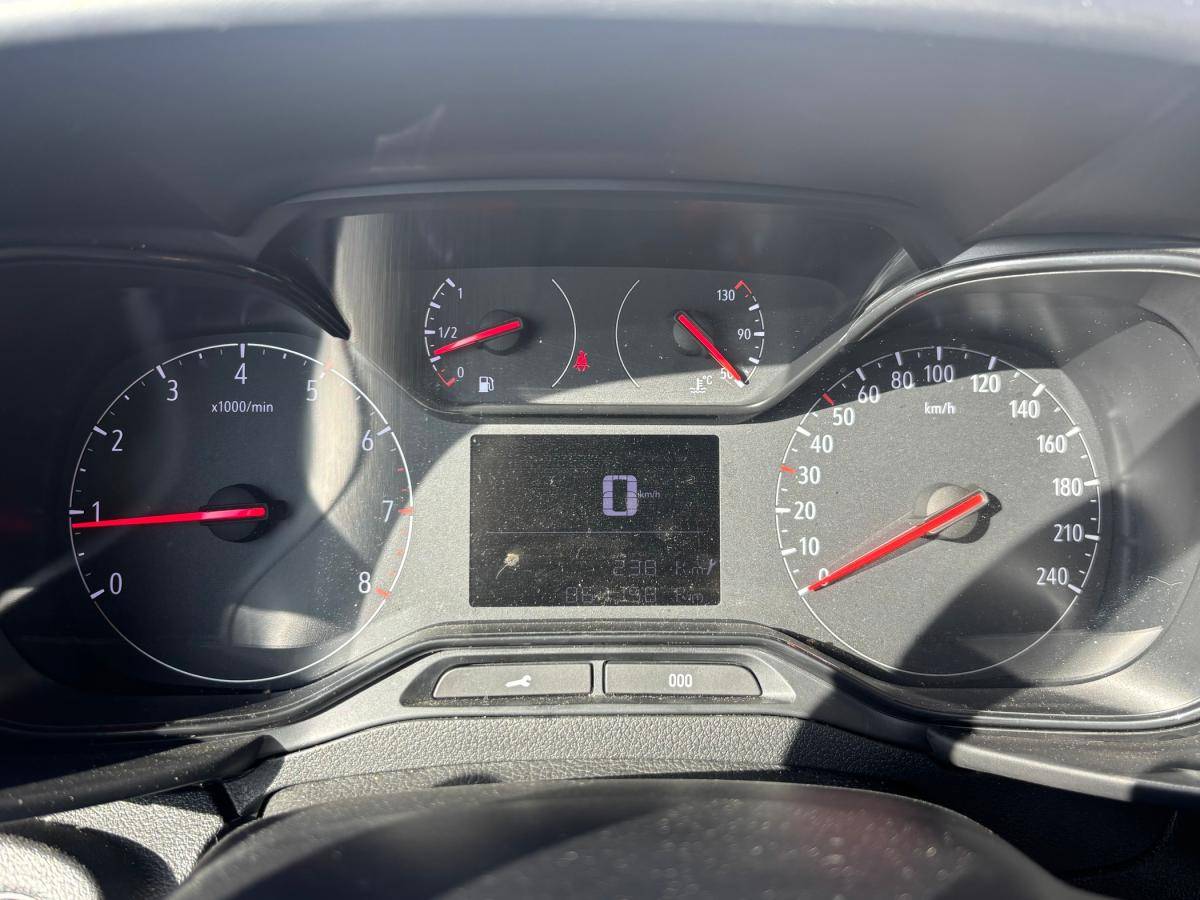 opel-combo-2024-diesel-1499cc