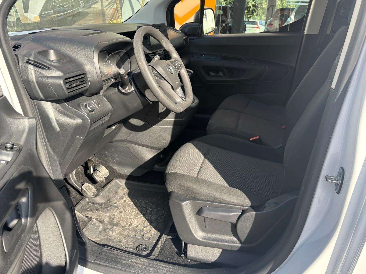 opel-combo-2024-diesel-1499cc