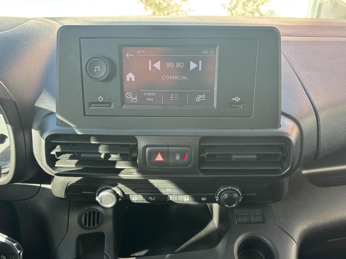 opel-combo-2024-diesel-1499cc